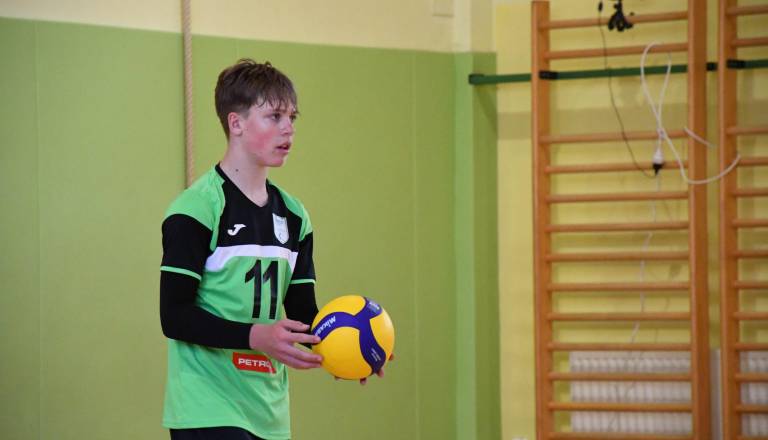 pp_mladi-7-jakob-belec-panvita-pomgrad-mvp-finalnega-turnirja.JPG