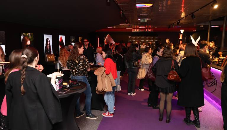 prada-2-party.JPG