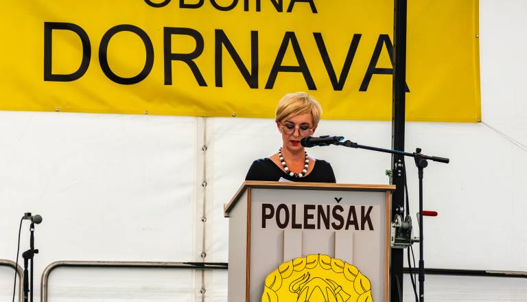 predaja-novega-gasilskega-vozila-gvc-2-in-gasilska-veselica-z-ansamblom-vzrock-pgd-polensak-13.jpg