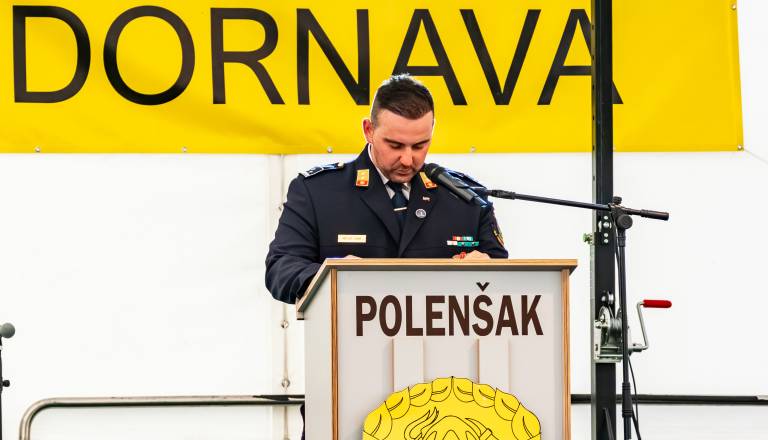 predaja-novega-gasilskega-vozila-gvc-2-in-gasilska-veselica-z-ansamblom-vzrock-pgd-polensak-18.jpg