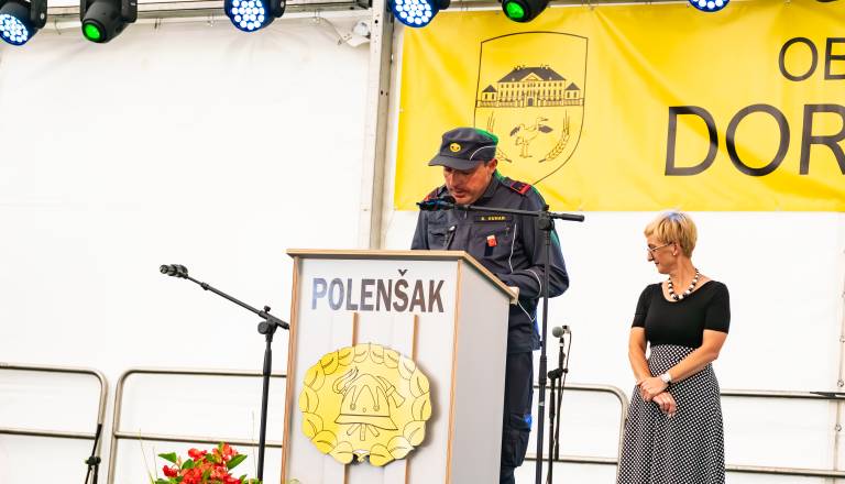 predaja-novega-gasilskega-vozila-gvc-2-in-gasilska-veselica-z-ansamblom-vzrock-pgd-polensak-30.jpg