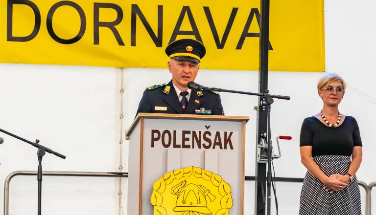 predaja-novega-gasilskega-vozila-gvc-2-in-gasilska-veselica-z-ansamblom-vzrock-pgd-polensak-36.jpg