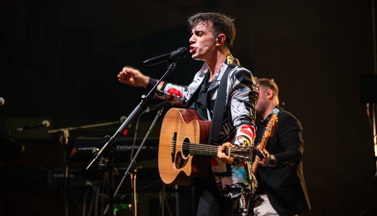 prljavokazaliste-mm-15.jpg