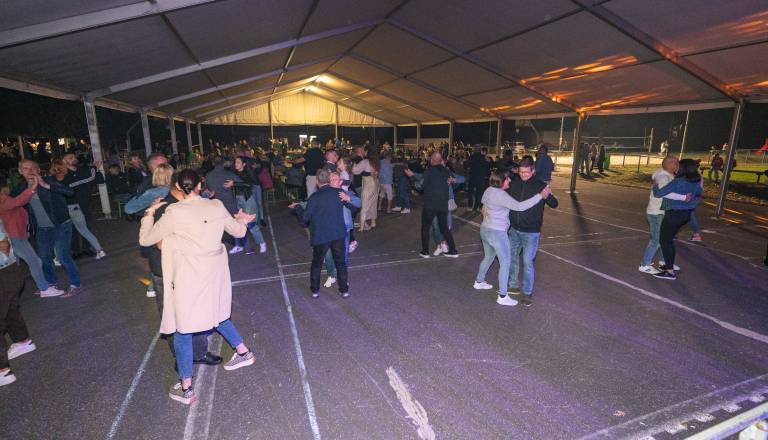 psf-50-let-sdm-39.jpg