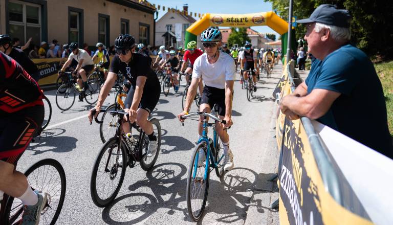 ptuj_poli_maraton_30-5-2026-0238_jurebanfi.jpg