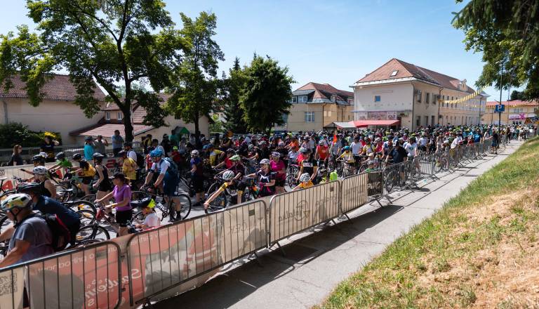 ptuj_poli_maraton_30-5-2026-0399_jurebanfi.jpg