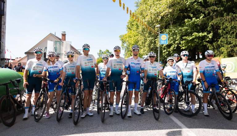 ptuj_poli_maraton_30-5-2026-9923_jurebanfi.jpg