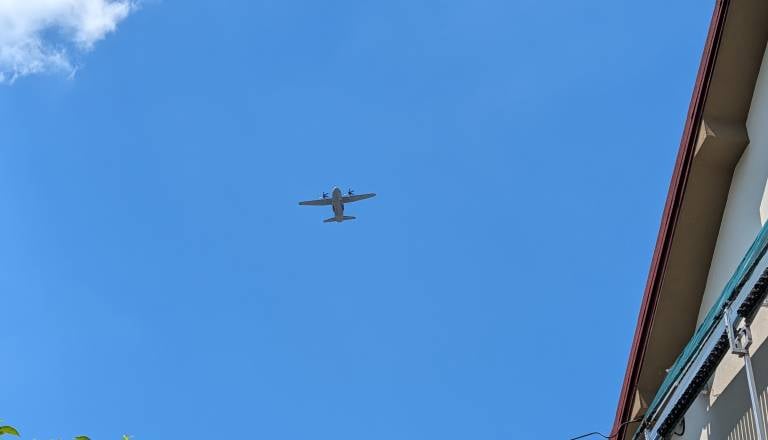 pxl_20260523_110618827.jpg