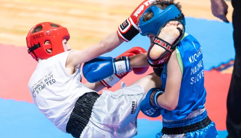 radgona_kickbox_dp_11-4-2026-7505_jurebanfi.jpg