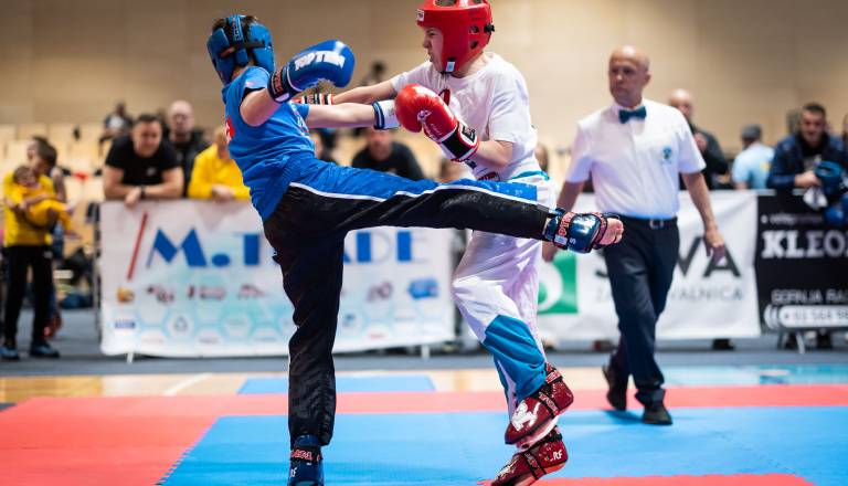 radgona_kickbox_dp_11-4-2026-7799_jurebanfi.jpg
