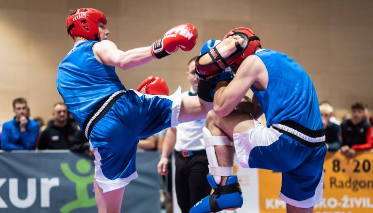 radgona_kickbox_dp_11-4-2026-7887_jurebanfi.jpg