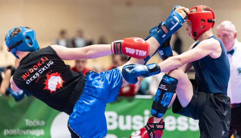 radgona_kickbox_dp_11-4-2026-7971_jurebanfi.jpg