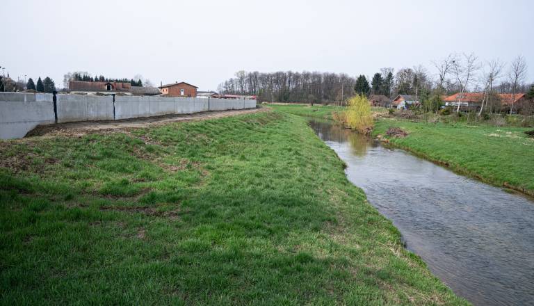 razkrizje-10.jpg