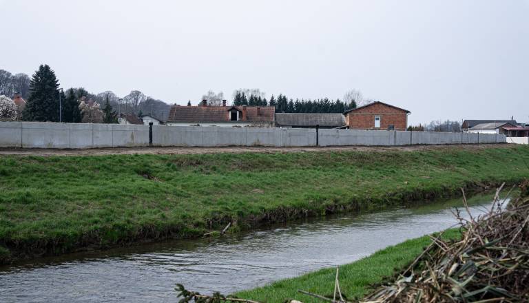 razkrizje-13.jpg