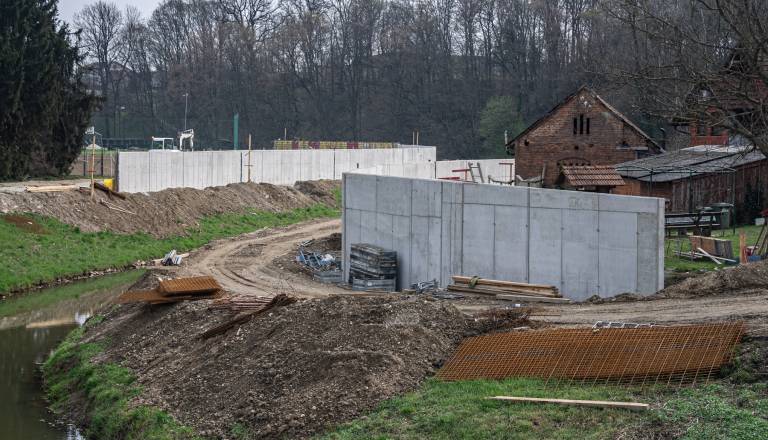 razkrizje-17.jpg
