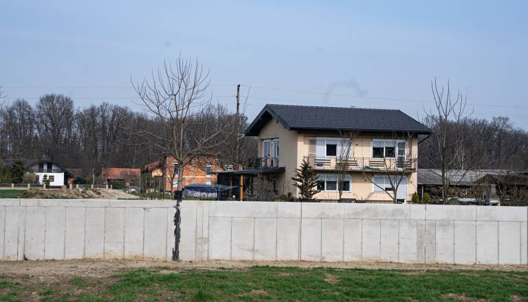 razkrizje-3.jpg