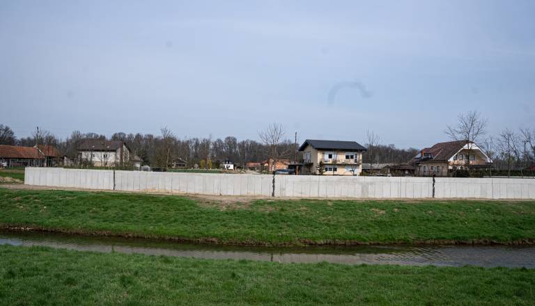 razkrizje-4.jpg