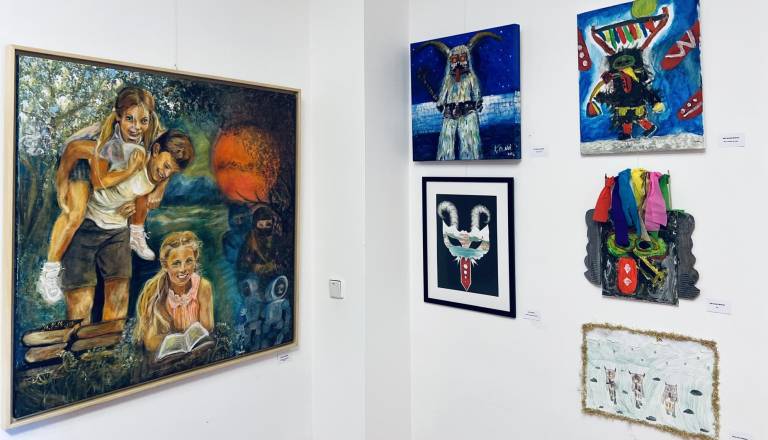 razstava-finalistov-galerija-magistrat-in-mala-galerije-gmp-2.JPG