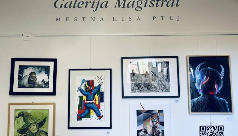 razstava-finalistov-galerija-magistrat-in-mala-galerije-gmp.JPG