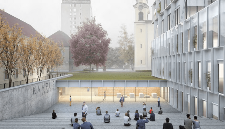 render-mf_multiplan-arhitekti_1740x670.png