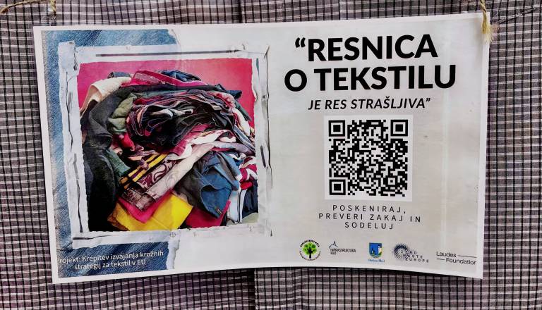 resnica-o-tekstilu-je-res-strasljiva.jpg