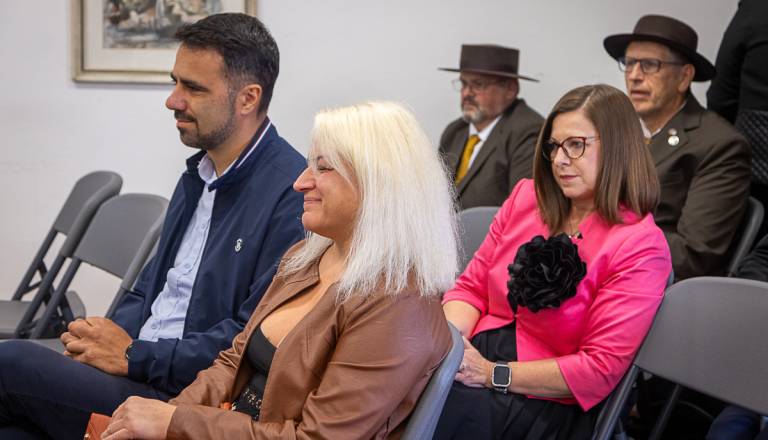 ritlopova-domacija-otvoritev-16-9-2025-8005-2.jpg
