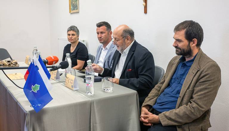 ritlopova-domacija-otvoritev-16-9-2025-8016-2.jpg