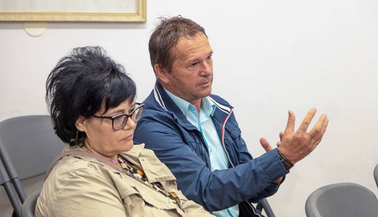ritlopova-domacija-otvoritev-16-9-2025-8130-2.jpg