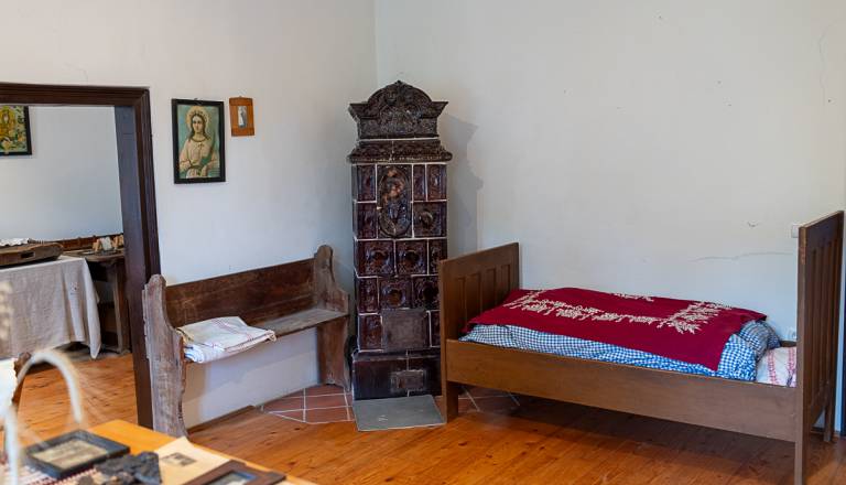 ritlopova-domacija-otvoritev-16-9-2025-8232-2.jpg