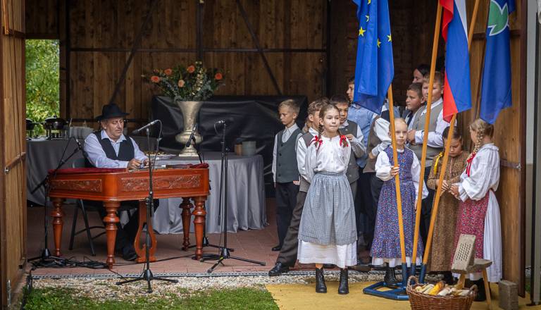 ritlopova-domacija-otvoritev-16-9-2025-8246-2.jpg