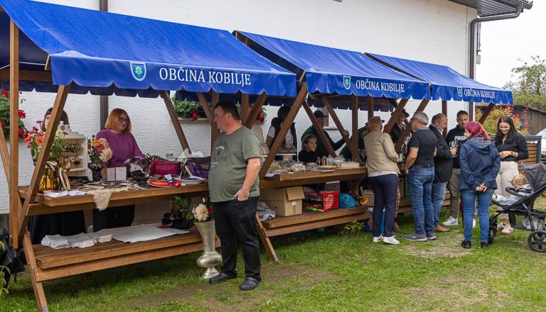 ritlopova-domacija-otvoritev-16-9-2025-8252-2.jpg