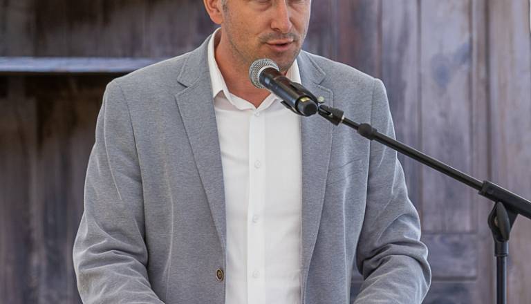 ritlopova-domacija-otvoritev-16-9-2025-8296-2.jpg