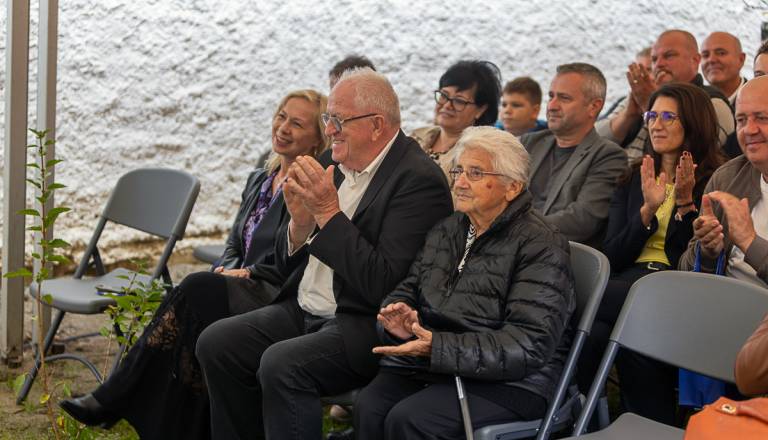 ritlopova-domacija-otvoritev-16-9-2025-8330-2.jpg