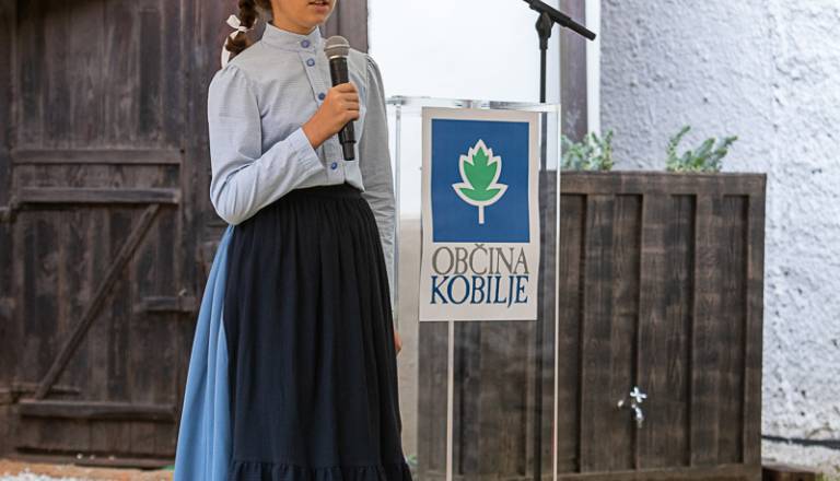 ritlopova-domacija-otvoritev-16-9-2025-8409-2.jpg