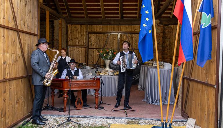 ritlopova-domacija-otvoritev-16-9-2025-8420-2.jpg
