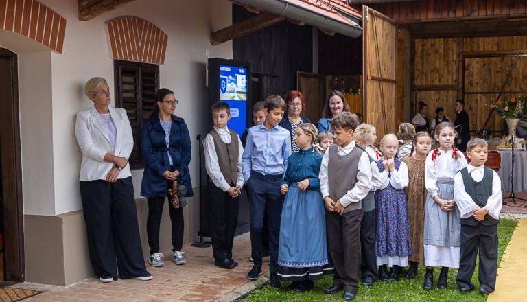 ritlopova-domacija-otvoritev-16-9-2025-8440-2.jpg