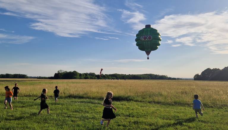 roto-balon-in-otroci.jpg