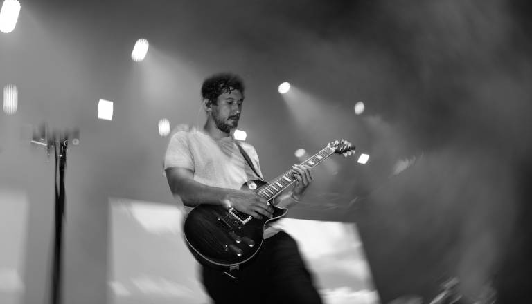 s.frejm-01922.jpg