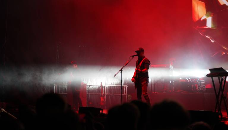 s.frejm-02013.jpg