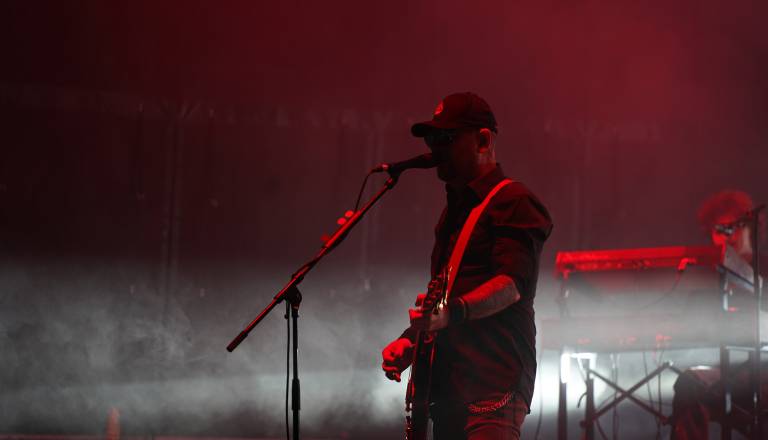 s.frejm-02015.jpg