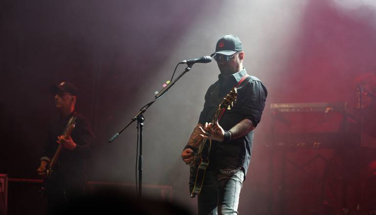 s.frejm-02046.jpg