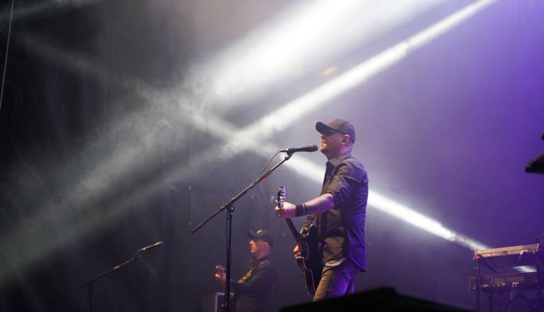 s.frejm-02214.jpg