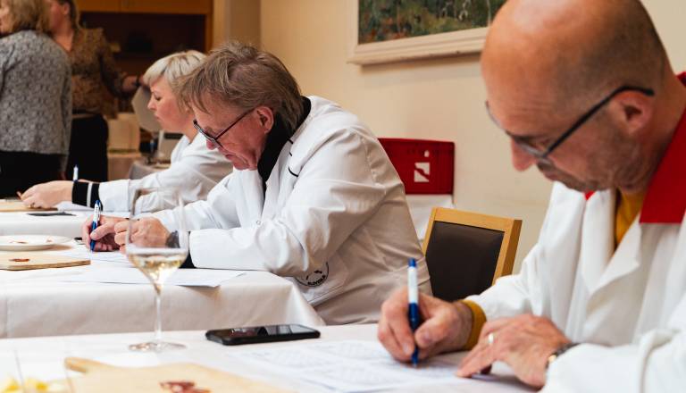 salamjada_ocenjevanje_klaraduric-32-of-33.jpg
