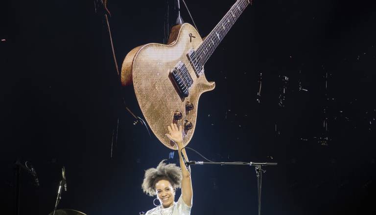 santana-4.jpg