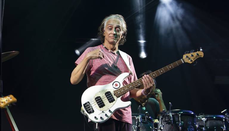 santana-5.jpg