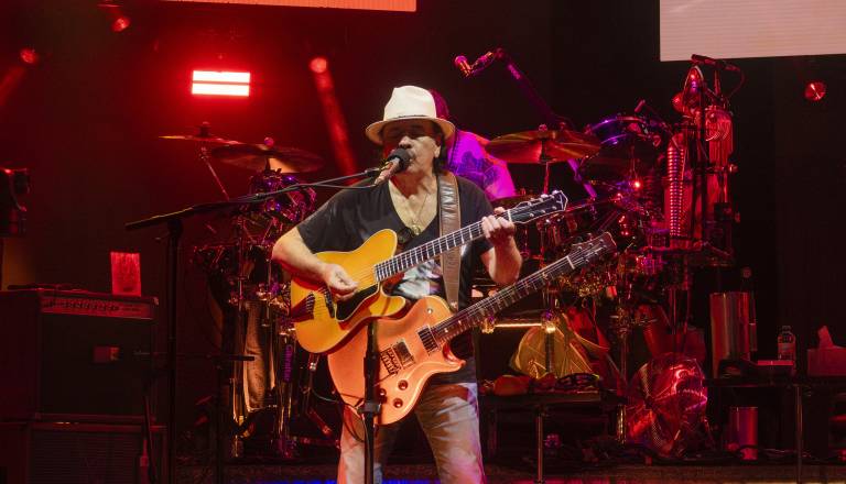 santana-6.jpg