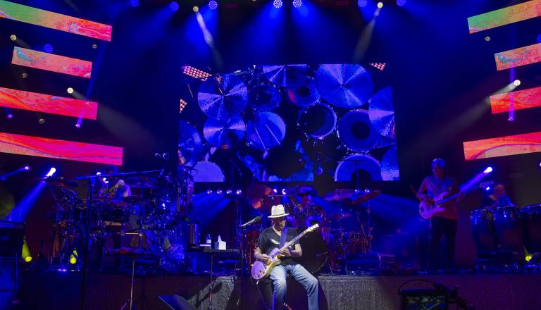 santana-7.jpg
