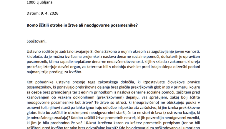 screenshot-2026-04-10-at-10.35.57.png
