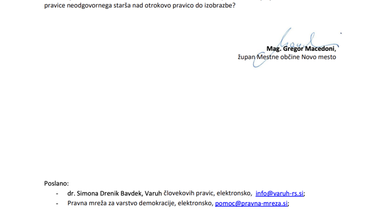 screenshot-2026-04-10-at-10.36.10.png