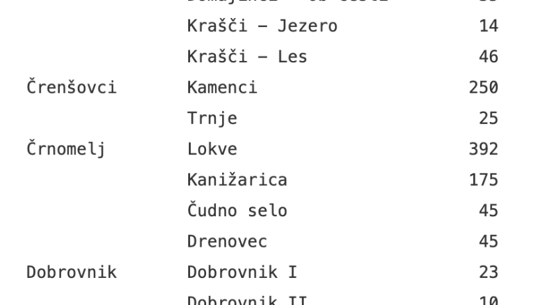 screenshot-2026-05-10-at-09.12.56.png
